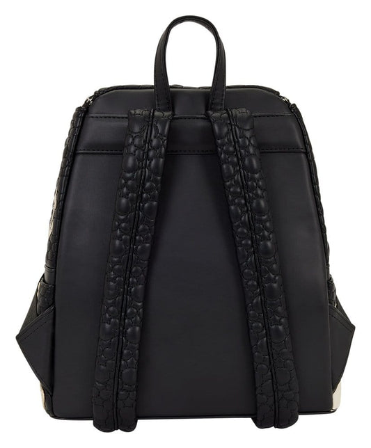 Disney by Loungefly Mini Backpack Sketched - Mickey & Friends