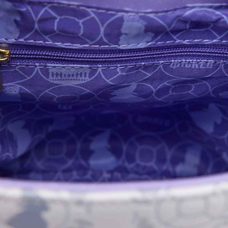 Universal by Loungefly Micro Backpack Wicked