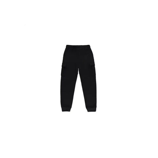 PlayStation Jogger Cargo Size S