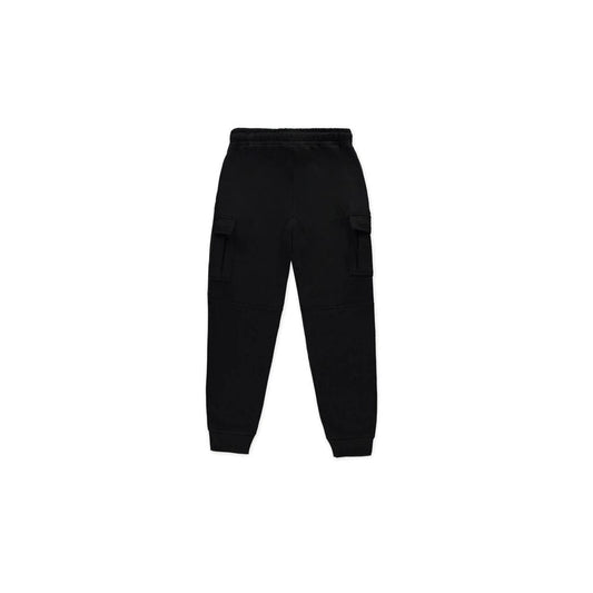 Ghost Of Yotei Jogger Size M