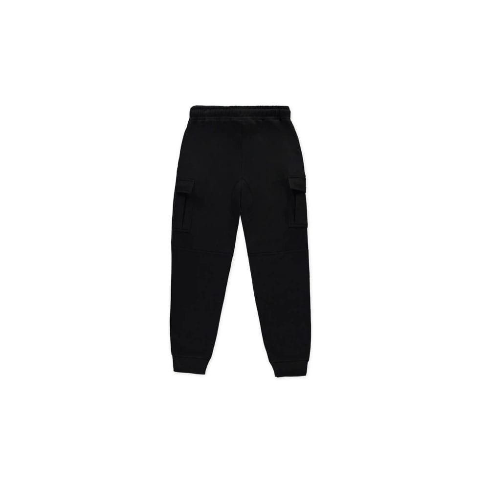 Ghost Of Yotei Jogger Size M