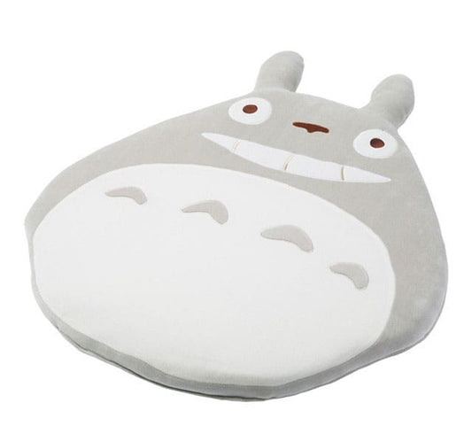 My Neighbor Totoro Pillow Totoro 90 x 70 cm Cushions