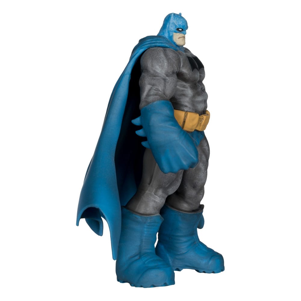Todd's Mods DC Direct Collector Vinyl Statue Batman 11 cm McFarlane Toys