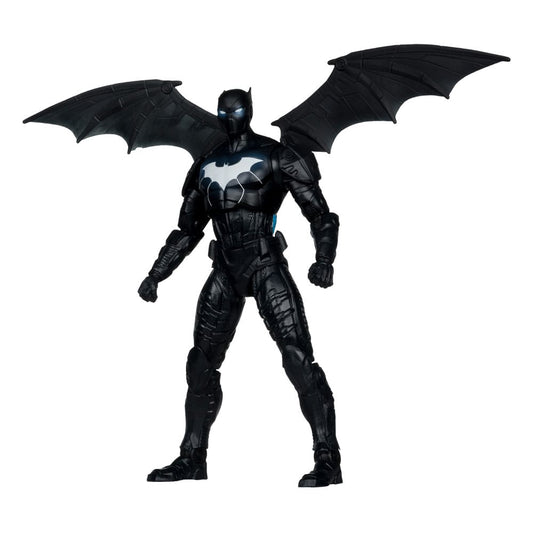 DC Multiverse Action Figure Batwing V.2.0 (The New 52) 18 cm McFarlane Toys