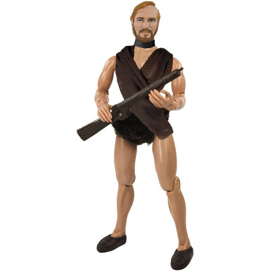 Planet of the Apes Action Figure George Taylor 20 cm Action figures