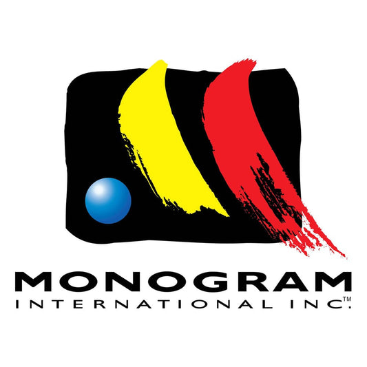 Captain America Brave New World 3D PVC Bag Clips Series 1 Display (24) Keyrings