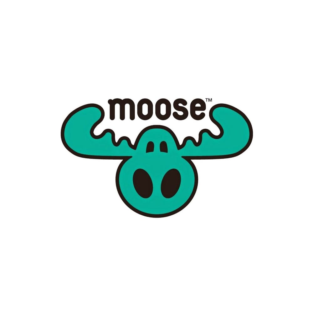 Heroes of Goo Jit Zu Meteor Madness Stretch Figures 5-Pack Goo Slingers 5 cm