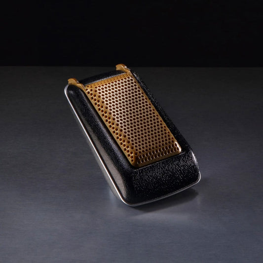 Star Trek: The Original Series Replica 1/1 Communicator Master Replicas