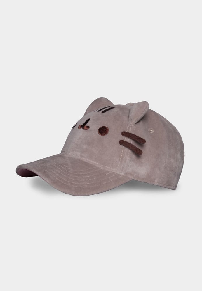 Pusheen Snapback Pusheen Beanies & Caps
