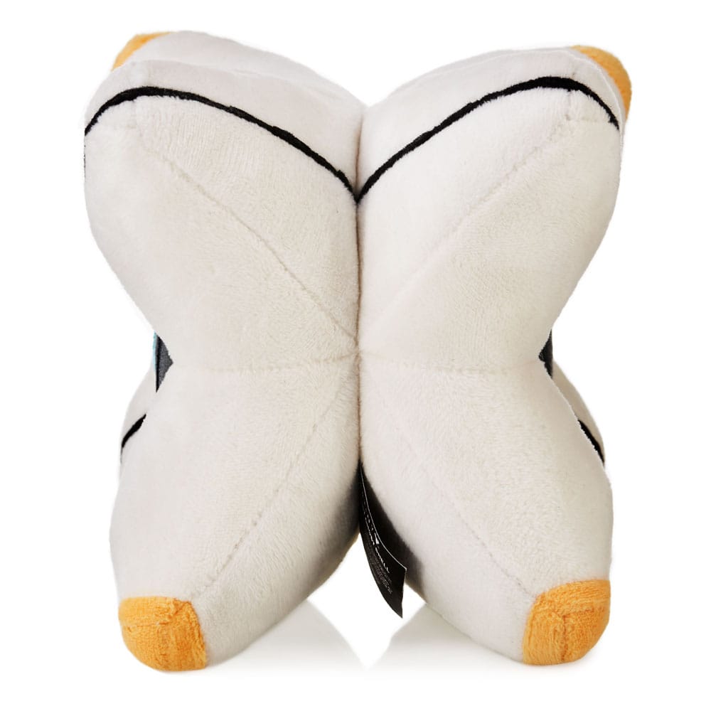 Destiny 2 Plush Figure Ghost Shell 19 cm