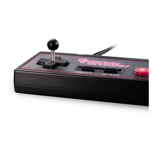 Quarter Arcades Accessories USB Controller