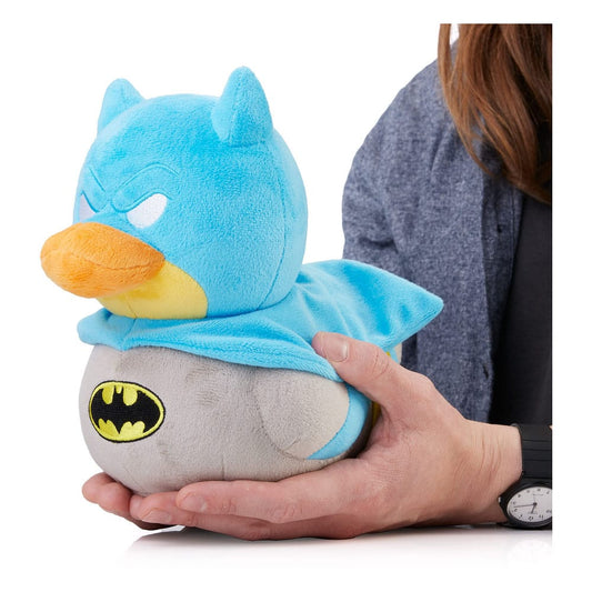 DC Comics Tubbz Plush Figure Batman 20 cm