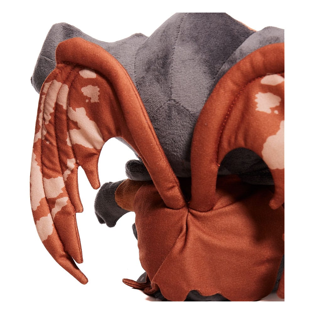 Destiny Tubbz Plush Figure Oryx 23 cm Plushes