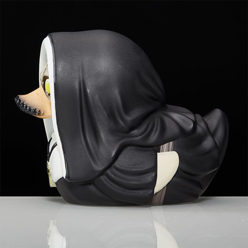 The Nun Tubbz PVC Figure The Nun Boxed Edition 10 cm Numskull