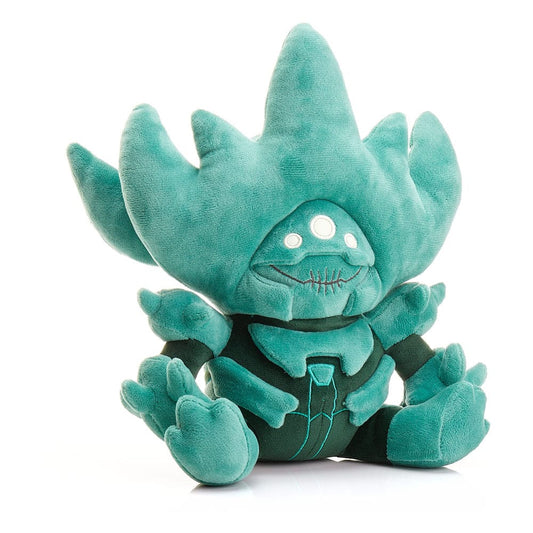 Destiny 2 Plush Figure Crota 27 cm
