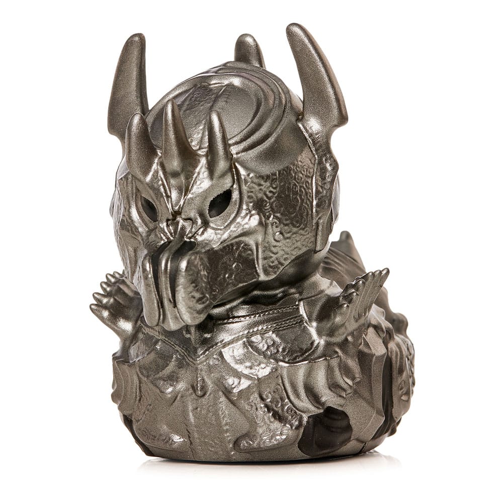 Lord of the Rings Tubbz Mini PVC Figure Sauron 5 cm Numskull