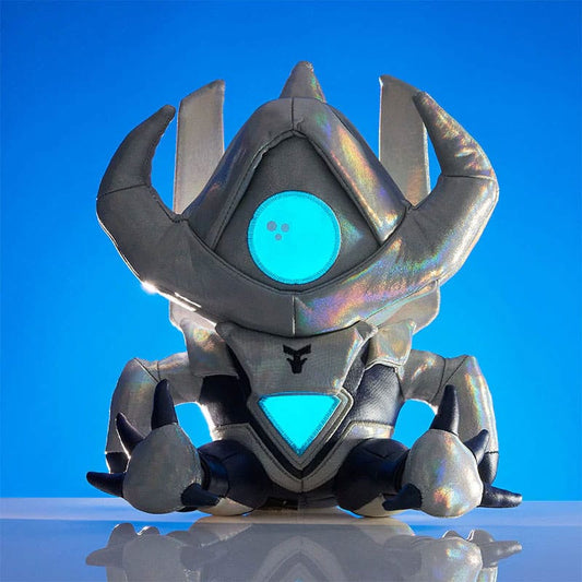 Destiny Tubbz Plush Figure Legendary Atheon 24 cm Plushes