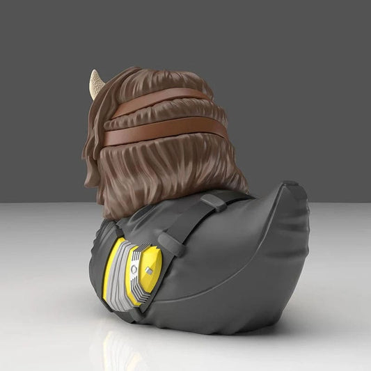 Black Phone Tubbz PVC Figure The Grabber 1st Edition 10 cm