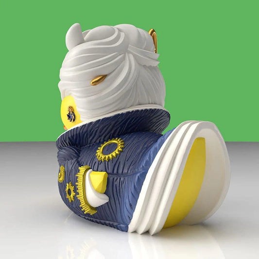 Wicked Tubbz PVC Figure Madame Morrible 1st Edition 10 cm