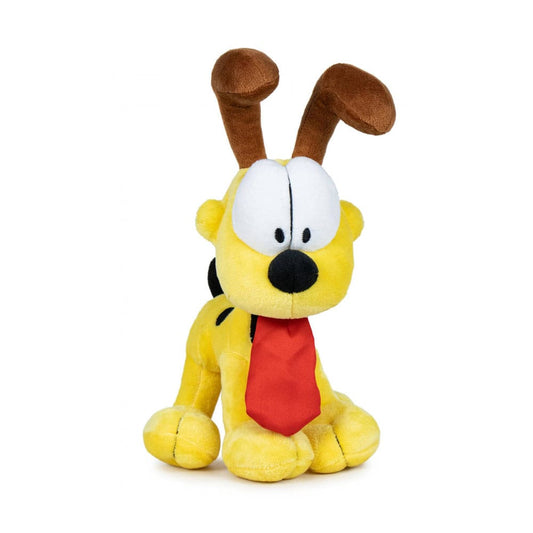 Garfield Plush Figure Odie 30 cm Play by Play
