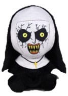 The Nun Plush Figure Sitting Nun 22 cm Plushes