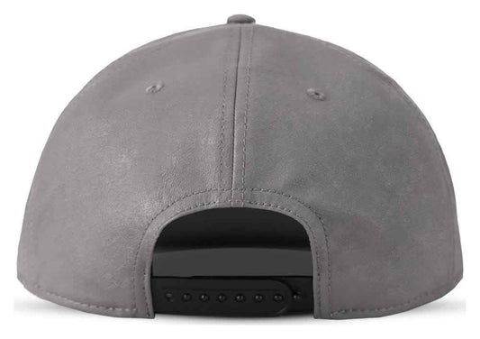 Star Wars: The Mandalorian Novelty Baseball Cap