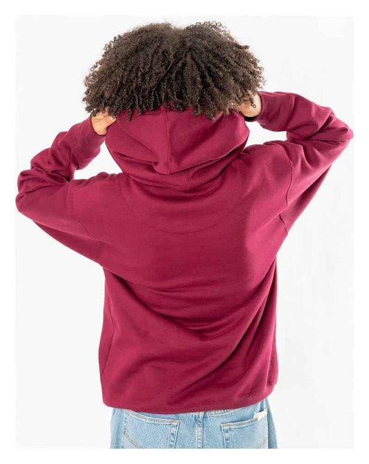 Harry Potter Hooded Sweater Gryffindor Deluxe Size S