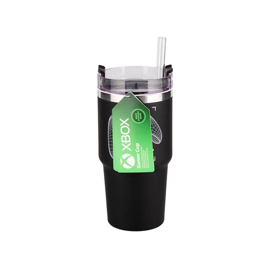 Xbox Multiway Travel Cup Gamer Paladone Products