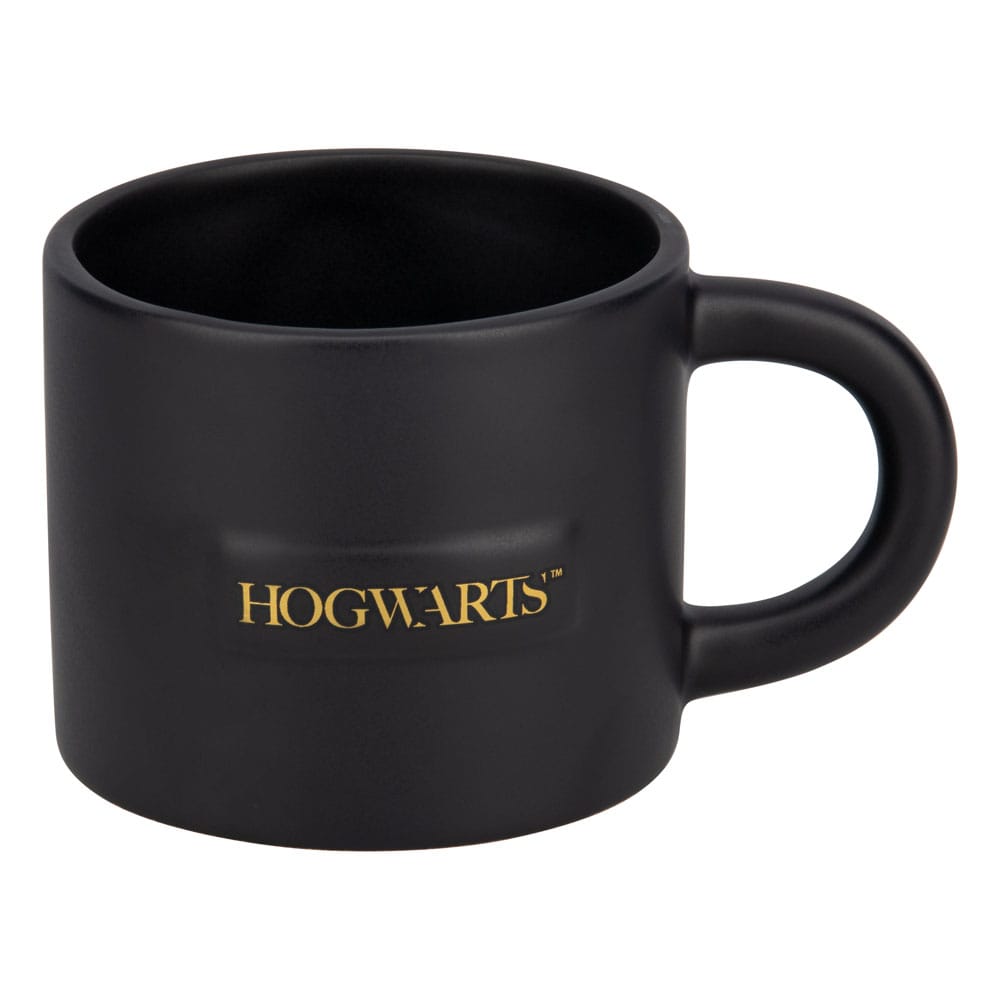 Harry Potter Mug Hogwarts Crest Cups & Mugs