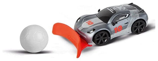 Carrera RC 2.4GHz Mini RC grey World Championship Carrera