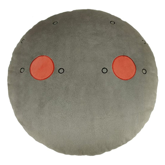 NieR: Automata Ver. 1.1a 3D Pillow Machine Lifeform 40 cm - FanofThings.co.uk