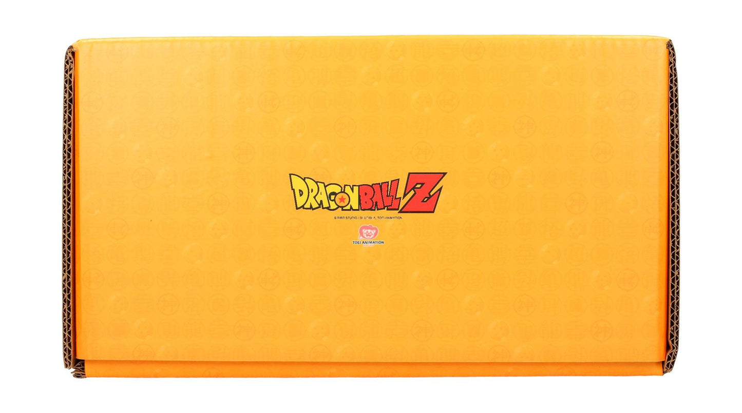 Dragon Ball Z Storage Box Characters 40 x 21 x 30 cm Comics storage & Protection