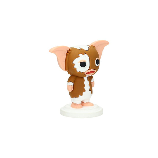 Gremlins Pokis Rubber Minifigure Gizmo 7 cm - FanofThings.co.uk