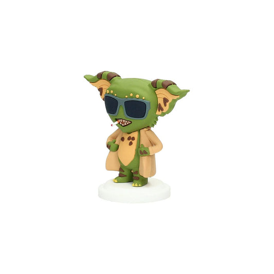 Gremlins Pokis Rubber Minifigure Flasher 7 cm - FanofThings.co.uk