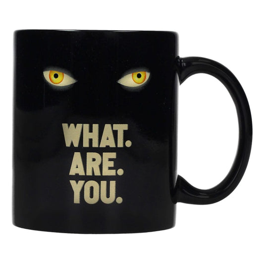 Stephen King's It: Welcome to Derry Mug What. are. you. SD Toys