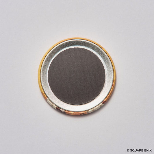 Final Fantasy IX Magnets 25th Anniversary Display (8)