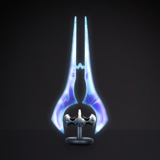 Halo Replica 1/35 Blue Energy Sword