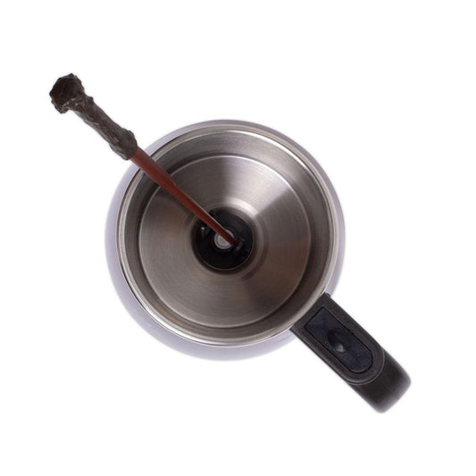 Harry Potter Magic Stirring Mug Thumbs Up