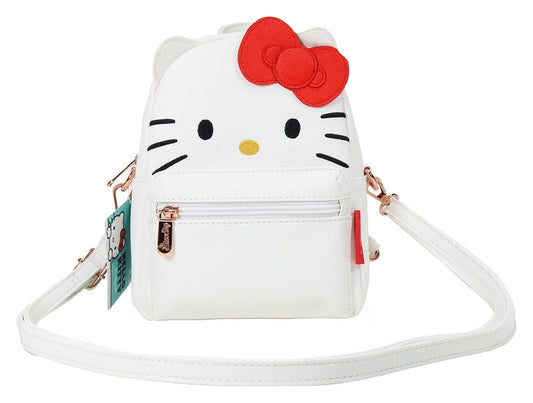 Sanrio Mini Backpack Hello Kitty Thumbs Up
