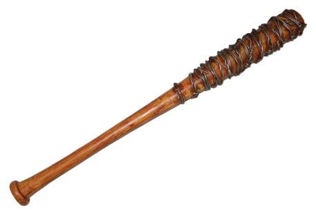 Prop Replica 1/1 Zombie Smasher 91 cm Trick Or Treat Studios