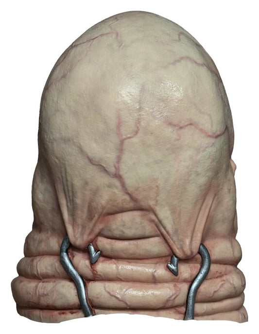 Hellraiser Mask Butterball Trick Or Treat Studios