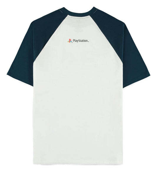 Play Station T-Shirt 94