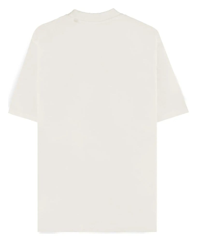 Pokémon T-Shirt Mega Kangaskhan Size S