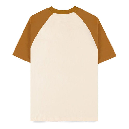 Pokémon T-Shirt Eevee