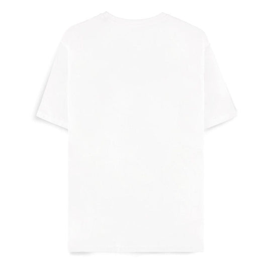 Moomins T-Shirt Moomin
