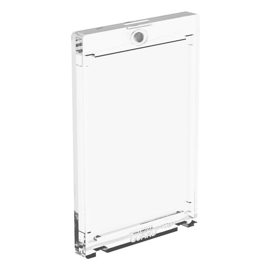 Ultimate Guard Card Case Magnetic - 100 pt - FanofThings.co.uk