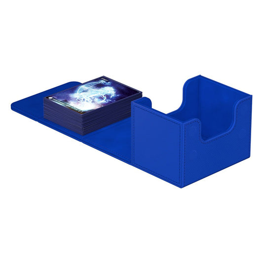 Ultimate Guard Sidewinder 100+ Xenoskin - Blue Ultimate Guard