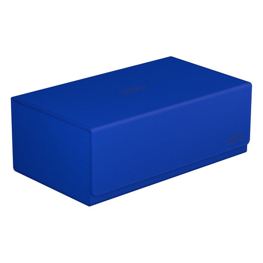 Ultimate Guard Arkhive 800+ Xenoskin - Blue Ultimate Guard