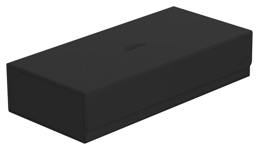 Ultimate Guard Superhive 550+ Xenoskin - Black Ultimate Guard