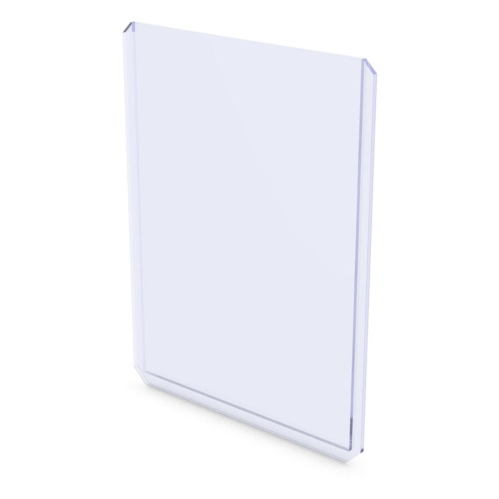Ultimate Guard Card Covers Toploading (25) - 35 pt Ultimate Guard